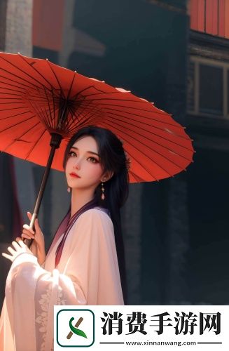 守寡多年妈妈和儿子守寡多年妈妈和儿子无限制独享版v3.5.4