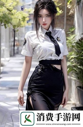 东莞劲草人力资源有限公司-东莞劲草人力资源有限公司免费无限看v12.2.1