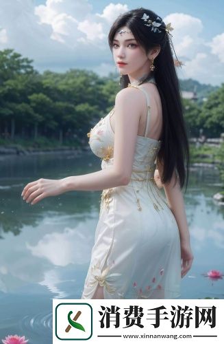 品产品久精国精产网站-品产品久精国精产网站深夜版在线观看v14.12.14