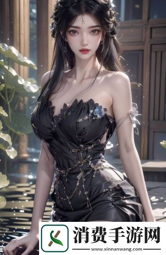 三叶四草高清免费观看-三叶四草高清免费观看午夜版v5.5.4