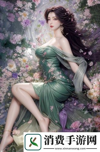 水蜜桃文化传媒股份公司-水蜜桃文化传媒股份公司免费播放超清版v7.9.5