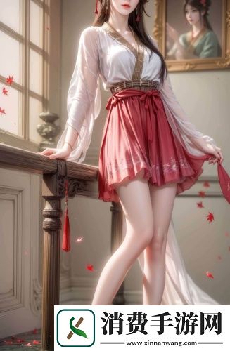 男女半夜开车是意思-男女半夜开车是意思深夜版v3.1.8