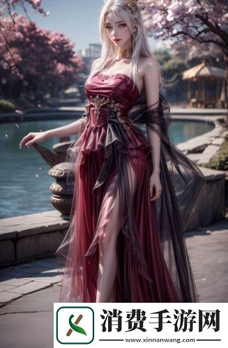 《外婆的世界》题目含义《外婆的世界》题目含义永久免费版v4.11.10