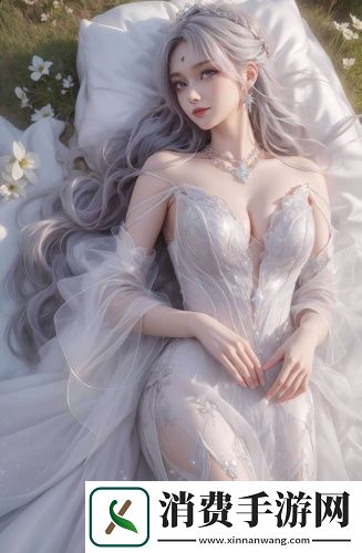《养母》免费观看全集-《养母》免费观看全集辣妹版v5.3.0