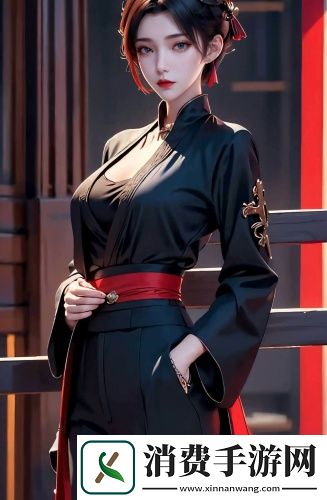 非非会员120体验区叶子-非非会员120体验区叶子原创完整版v1.4.15