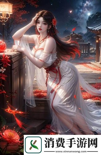 夫人插花弄玉曲径通幽阅读-夫人插花弄玉曲径通幽阅读最新版地址v2.0.6