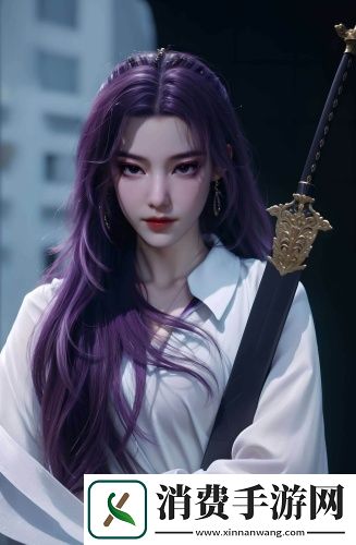 母亲开始慢迎迎合小心孩子-母亲开始慢迎迎合小心孩子午夜精品版v3.12.15