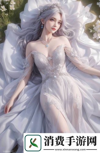 成品人片a天堂观看入口无广告-成品人片a天堂观看入口无广告在线精品版v7.13.2