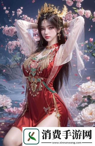 叶子楣在极乐宝鉴-叶子楣在极乐宝鉴在线精品版v2.0.8