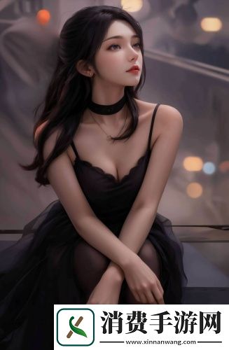 芒果草莓小蝌蚪绿巨人视频-芒果草莓小蝌蚪绿巨人视频精品版v8.4.15