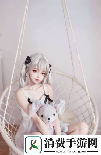 99国产精华最好的产品-99国产精华最好的产品剧情创新版v1.5.8