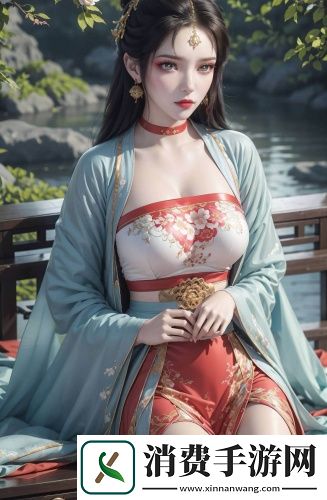 已婚夫妇适合看的电影-已婚夫妇适合看的电影流畅版v5.12.12