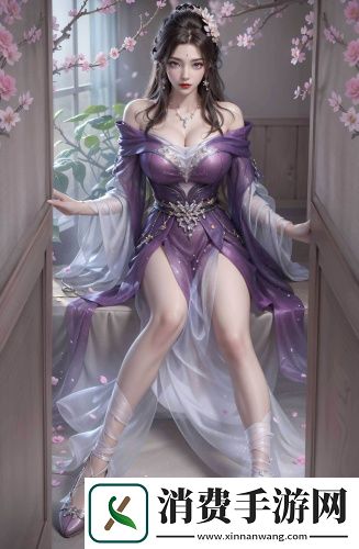 91成品人入口免费无限看-91成品人入口免费无限看在线中文版v1.4.5
