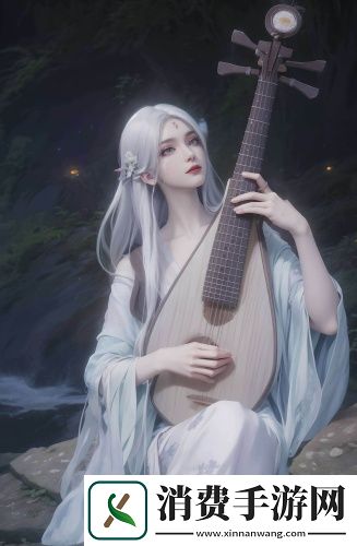 激战2玉偃师高输出配置-激战2玉偃师高输出配置最新无限看v14.15.4