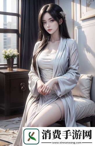 欧产 日产 欧产 美韩系区别百度-欧产 日产 欧产 美韩系区别百度最新资源v9.8.11