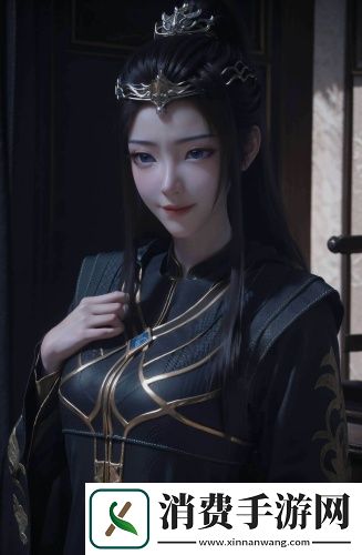 《雪乳香浮塞上酥》的现代解读-《雪乳香浮塞上酥》的现代解读精选版v4.3.8