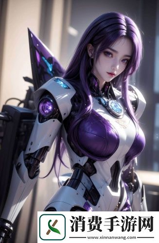 私人精品货源网免费版-私人精品货源网免费版免费播放无收费v8.6.6