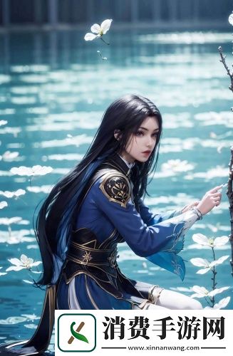 《南京沦陷妇女》-《南京沦陷妇女》在线播放中文版v15.8.8