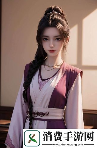 妈妈怀孕了丈母娘要彩礼-妈妈怀孕了丈母娘要彩礼精选版v10.12.8