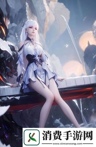 《姐妹们的双倍快乐》《姐妹们的双倍快乐》剧情版v13.12.13