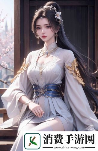 永久已满18从此进了3秒在线观看-永久已满18从此进了3秒在线观看剧情创新版v7.4.6