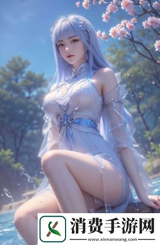 果冻产精国品免费入口-果冻产精国品免费入口在线精品版v5.3.3