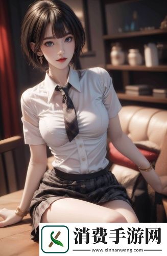 《办公室业务》-《办公室业务》永久地址版v4.7.4