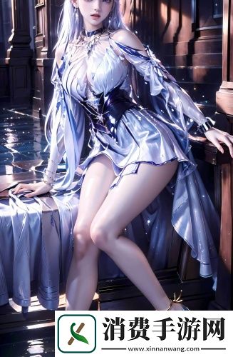 疯狂的厨房3中文版-疯狂的厨房3中文版高清版免费v1.13.4