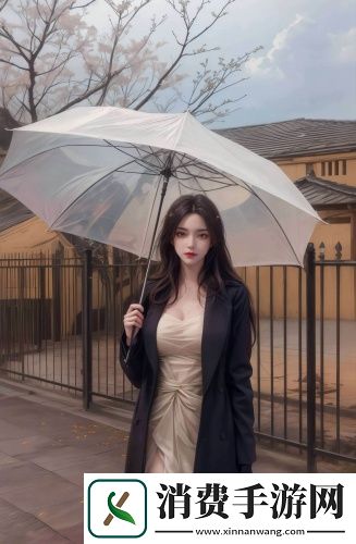 云雨荒唐神女庙-云雨荒唐神女庙全集高清版v8.12.11