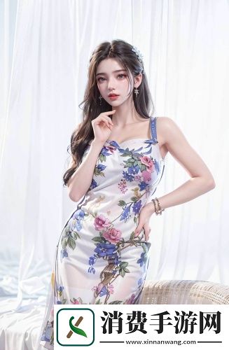 草莓棉花糖在线观看免费版-草莓棉花糖在线观看免费版在线播放完整版v2.3.5