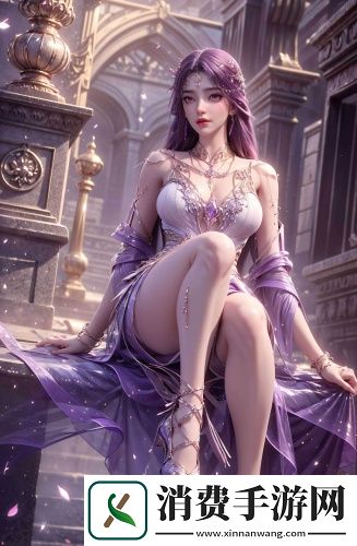 jojo第七部宣布动画化-jojo第七部宣布动画化深夜精品版v5.12.12