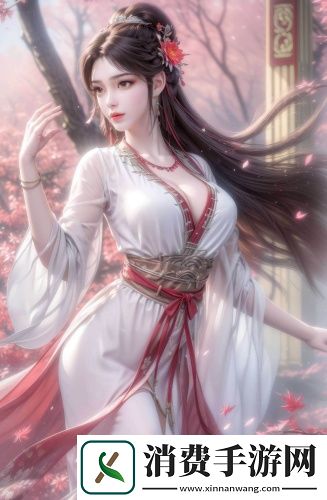 糖心logo产精国品入口在线-糖心logo产精国品入口在线升级版v7.6.4