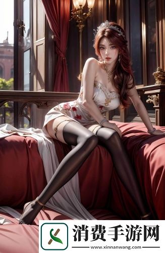 夜魔侠美剧迅雷下载-夜魔侠美剧迅雷下载华语版v2.0.3