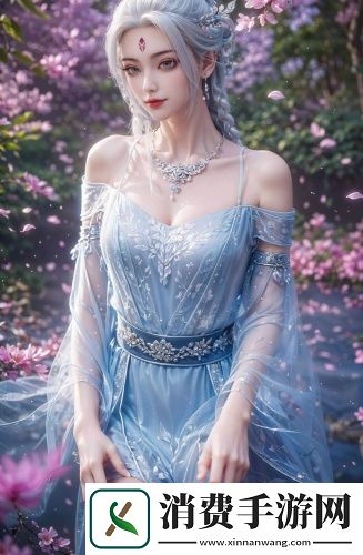 忘忧草mv蜜芽-忘忧草mv蜜芽免费播放无限制v6.10.10