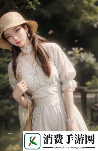 《我的女语文老师》-《我的女语文老师》全集高清版v1.5.4