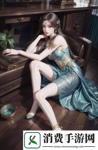 青青子衿影视传媒有限公司-青青子衿影视传媒有限公司在线播放完整版v7.9.5