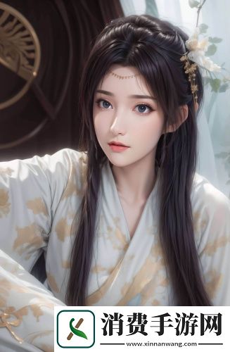 外国妇女与狗玩耍照片-外国妇女与狗玩耍照片高清版v11.7.7