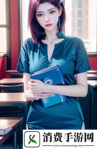 女儿房间传来怪声爸爸安慰-女儿房间传来怪声爸爸安慰精选版v4.6.4