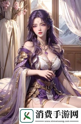 短剧重启王泽瑞小妈后续-短剧重启王泽瑞小妈后续高清版免费v12.3.7