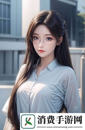 深情密码免费观看网站-深情密码免费观看网站独享版v9.9.8