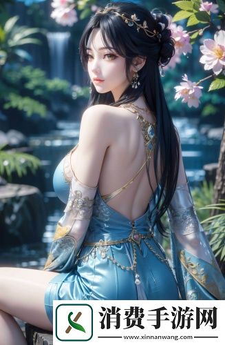 《玉尺经》无删节原文-《玉尺经》无删节原文最新资源v5.5.4