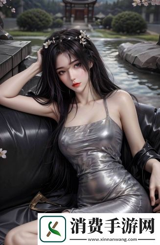 久免费看成品人视频-久免费看成品人视频日韩版v8.6.1