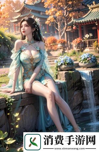 任您躁水蜜桃-任您躁水蜜桃海外版v13.13.7