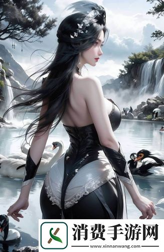 soul密友视频聊天-soul密友视频聊天全集完整版v5.2.9