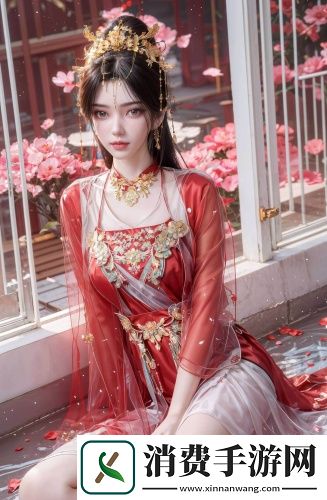 女子养狗卡住进上海医院视频播放-女子养狗卡住进上海医院视频播放流畅版v2.0.9