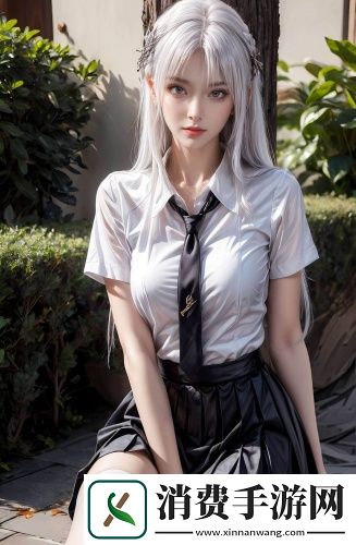 一a一a一片一片式的词202-一a一a一片一片式的词202免费播放完整版v13.12.13