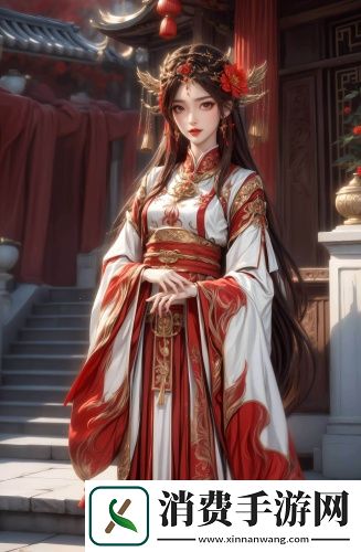 心机白莲上位记心机白莲上位记无限次数版v4.2.4