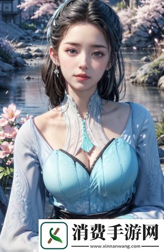 《完美的妻子4》韩剧-《完美的妻子4》韩剧在线观看高清版v1.2.12