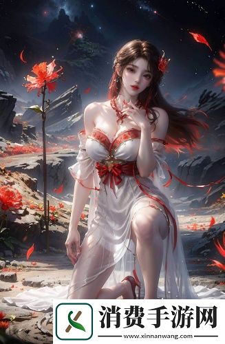 密友聊天app官网-密友聊天app官网无限次观看v2.0.4