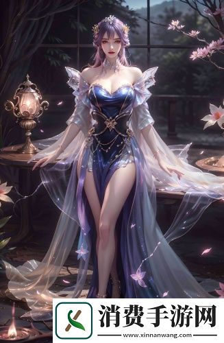 a蘑菇福精品利院yy入口众乐乐-a蘑菇福精品利院yy入口众乐乐中字版v1.8.9